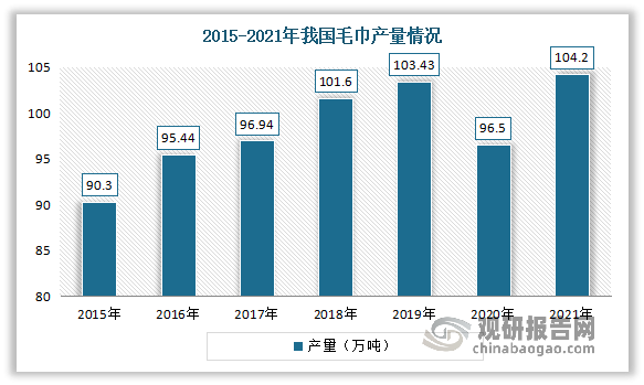 中國中免未來發展前景展望，中國中免未來展望，發展潛力的無限可能