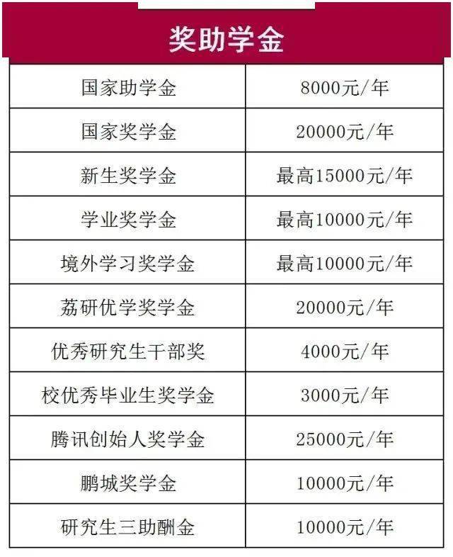 達(dá)實智能重組最新消息，深度解析與未來展望，達(dá)實智能重組最新動態(tài)，深度解析及未來展望