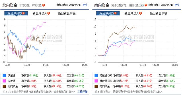 潤和軟件，未來十年科技股的十倍增長潛力，潤和軟件，未來十年科技股潛力翻倍增長