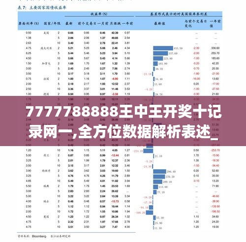 7777788888王中王中王特色功能,實地數據驗證設計_V39.257