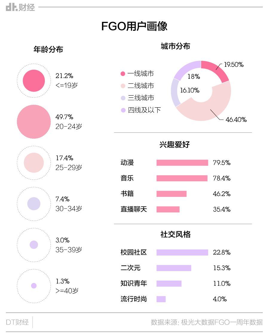 2024新澳門精準(zhǔn)免費(fèi)大全,實(shí)地驗(yàn)證數(shù)據(jù)應(yīng)用_游戲版23.594