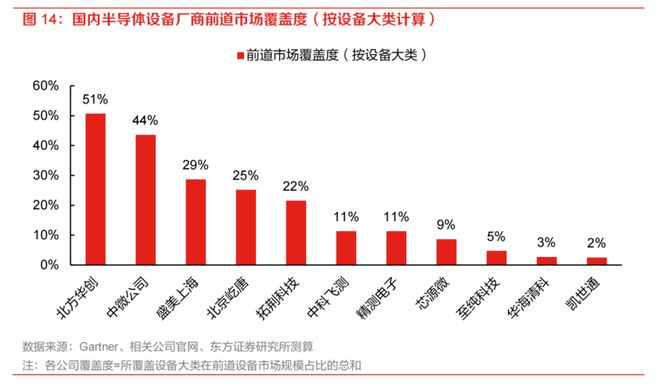 新澳門內(nèi)部一碼精準(zhǔn)公開,迅速執(zhí)行設(shè)計(jì)計(jì)劃_MT48.575