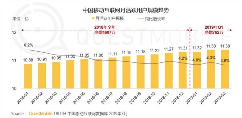 精準新澳門內部一碼,靈活性策略解析_XT93.572