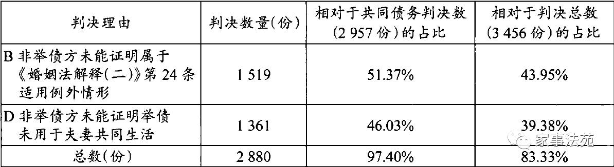 香港6合資料大全查,實(shí)證分析解釋定義_冒險(xiǎn)版93.997