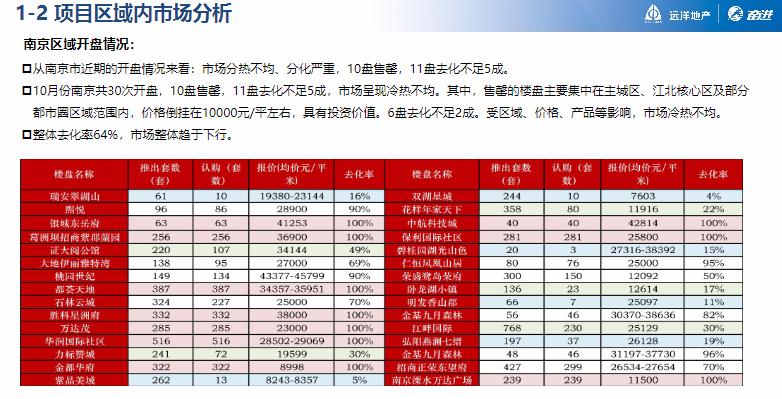 澳門六和免費資料查詢,動態調整策略執行_豪華版8.713