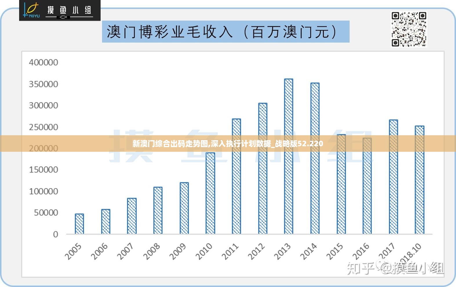 澳門特馬新澳門特馬,數據設計支持計劃_soft72.922