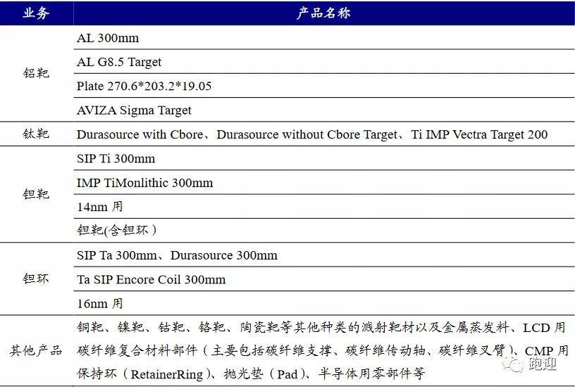 得潤電子值得長期持有嗎，深度解析與前景展望，得潤電子長期持有價(jià)值解析，深度探討與未來展望