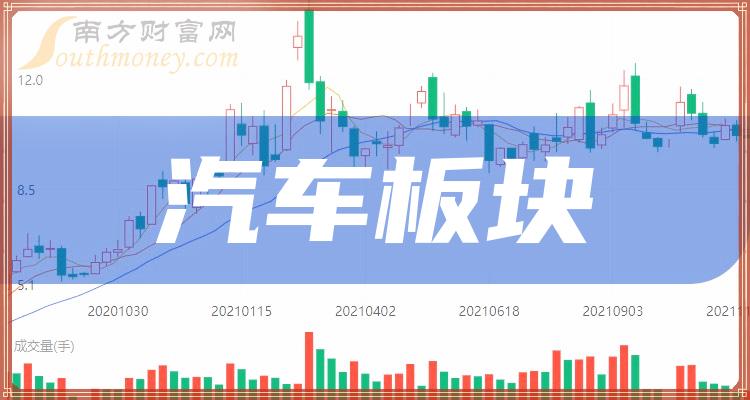 得潤電子股價不漲的原因深度解析，得潤電子股價不漲的深層原因解析