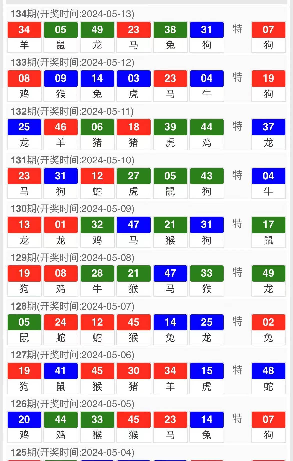 澳門三肖三碼期期準免費——揭示背后的違法犯罪問題，澳門三肖三碼期期準背后的違法犯罪問題揭秘