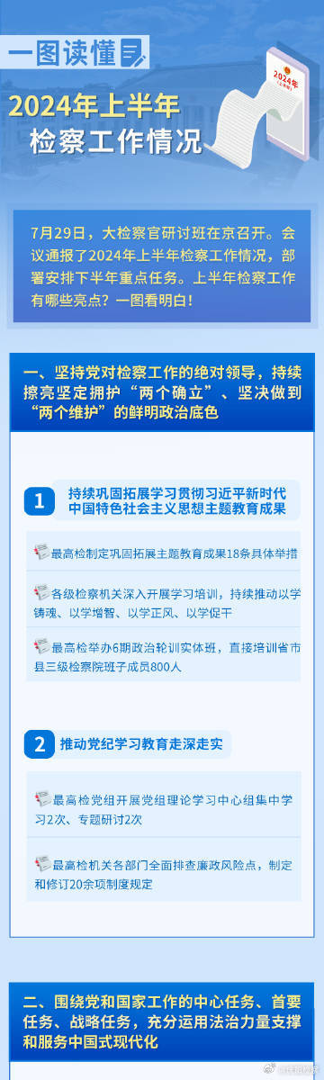 探索未知領(lǐng)域，2024全年資料免費大全下載指南，揭秘未知領(lǐng)域，2024全年資料免費下載大全指南