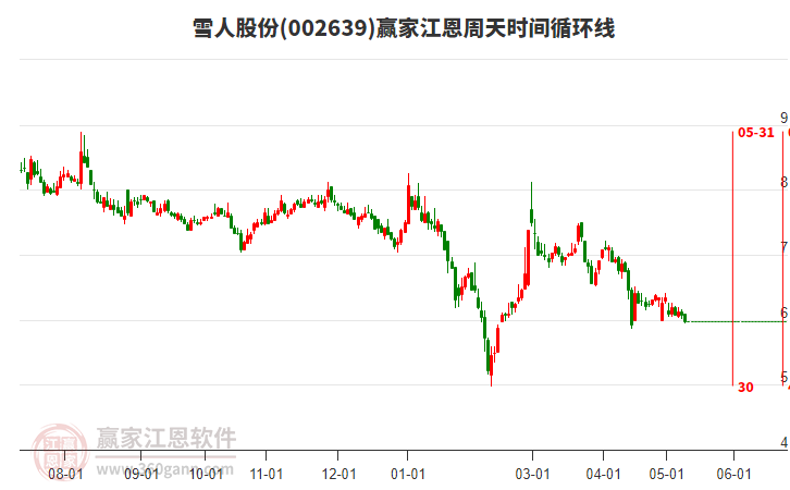 雪人股份目標價2024年，深度分析與展望，雪人股份2024年目標價深度分析與展望