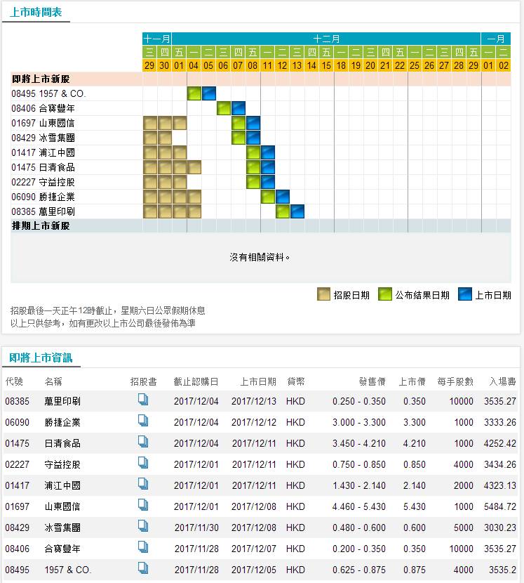 WW777766香港開獎結(jié)果正版詳解，WW777766香港開獎結(jié)果正版詳解與解析