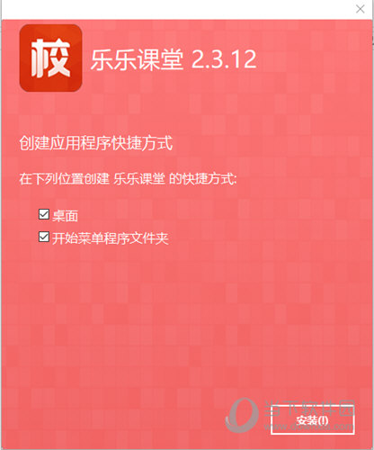 澳門免費精準資料，探索未來的奧秘（204年展望），澳門未來奧秘探索，精準資料揭示免費預測（展望204年）