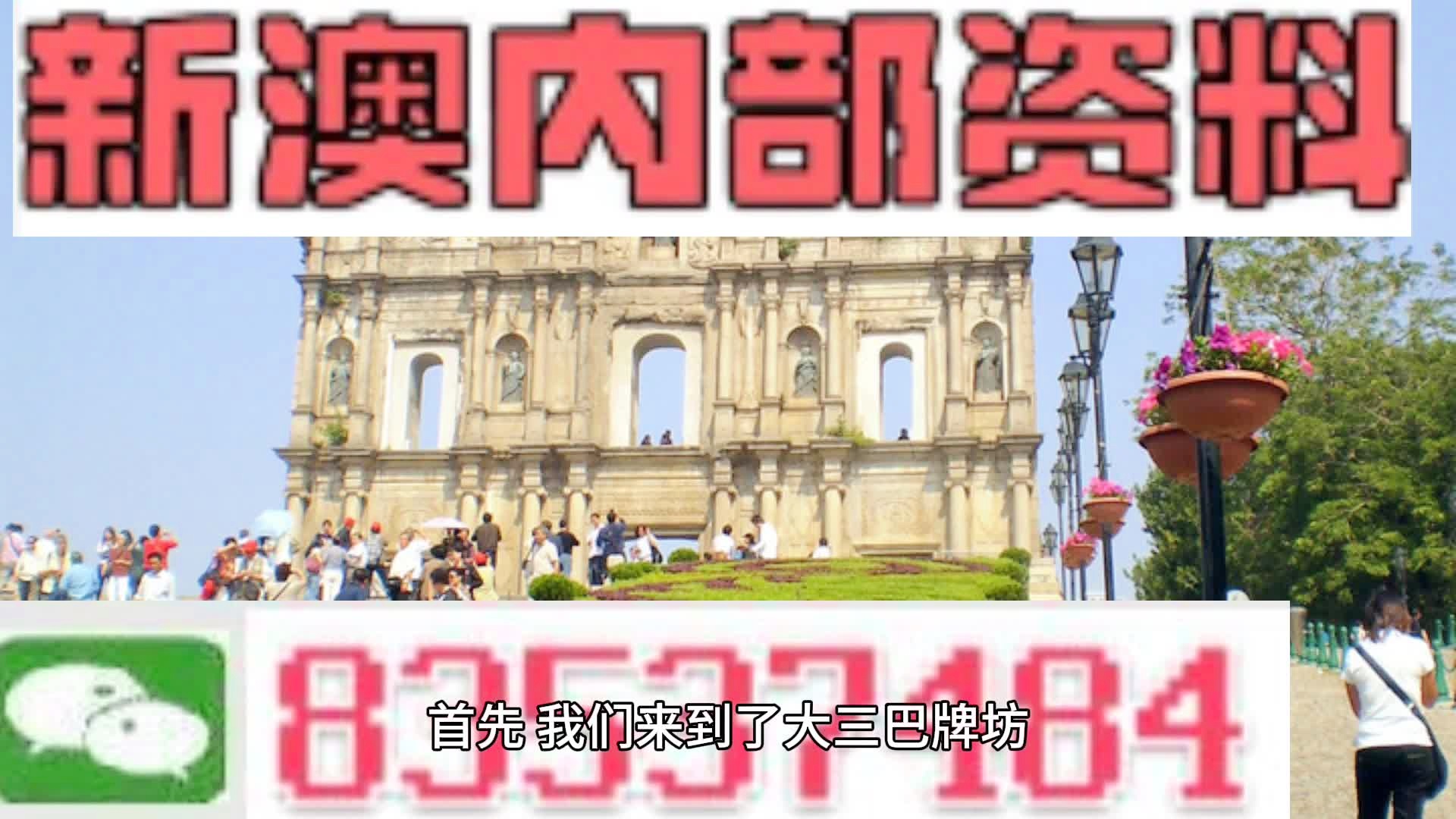 澳門內部資料精準大全2023——揭示真相，警惕違法犯罪，澳門內部資料精準大全揭秘（2023版）——警惕違法犯罪，揭示真相