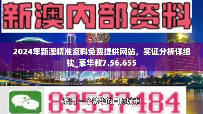 警惕新澳新澳門正版資料的潛在風險，遠離違法犯罪問題，警惕新澳新澳門正版資料的潛在風險，避免陷入違法犯罪漩渦