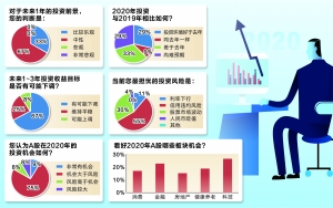 新澳門一碼一肖一特一中水果爺爺,持續執行策略_Phablet16.953