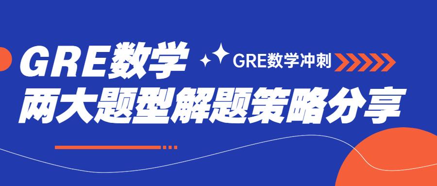 大贏家免費公開資料澳門,時代資料解釋落實_基礎版2.229