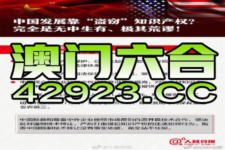 2024新澳門精準免費大全,詮釋解析落實_N版28.456