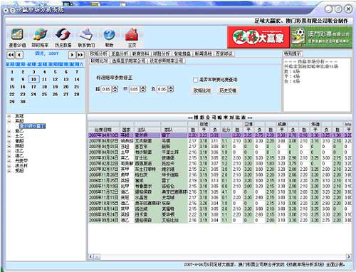 新澳門今晚開特馬結果查詢,決策資料解釋落實_win305.210