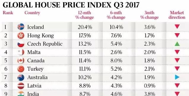 新澳最精準(zhǔn)免費(fèi)資料大全298期,穩(wěn)健性策略評估_Executive44.650