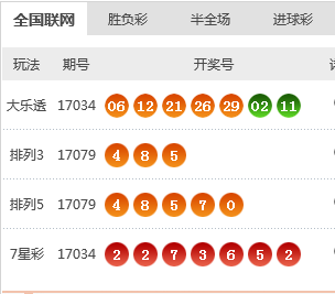 夜色中的貓 第3頁