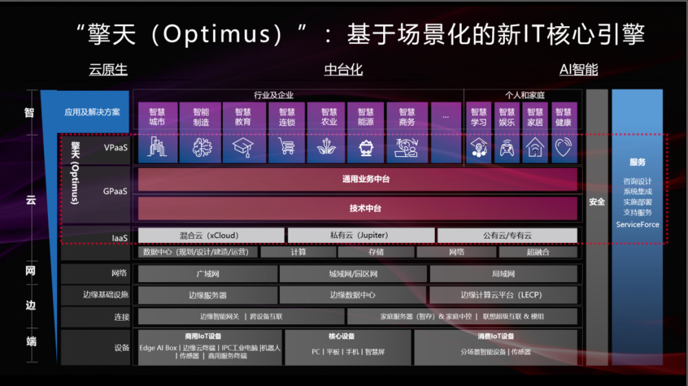 新澳精準(zhǔn)資料大全,迅捷解答計(jì)劃落實(shí)_專家版22.793