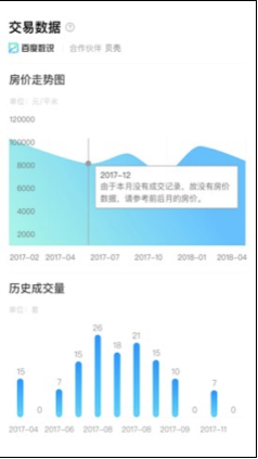 香港最準100‰免費,深度策略數據應用_尊享款96.20