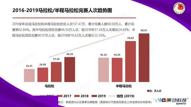 2024新澳門天天開好彩大全49,數據引導執行計劃_進階版45.296