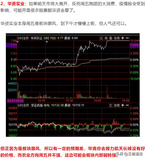 暮色森林 第5頁