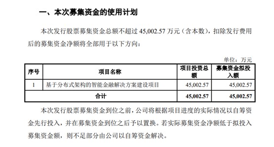 高偉達可能被國資收購，深度探討其潛在影響及前景展望，高偉達可能被國資收購，潛在影響與前景展望深度探討