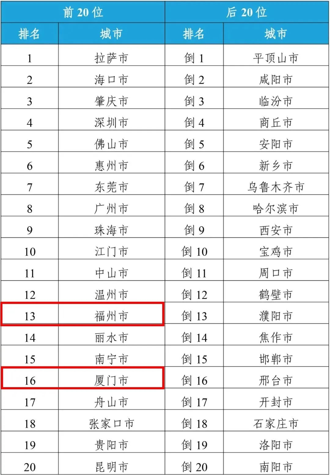 揭秘2024年天天開好彩資料，掌握好運的秘訣，揭秘未來好運秘訣，2024年天天開好彩資料大解密！