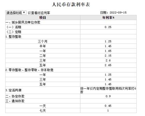 高偉達(dá)所屬板塊解析，高偉達(dá)所屬板塊的深度解析