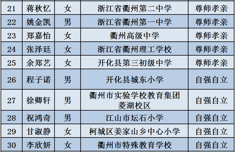 警惕新澳門內部一碼危險公開——揭露犯罪行為的危害與防范，警惕新澳門內部一碼風險，犯罪行為危害大，防范策略揭秘