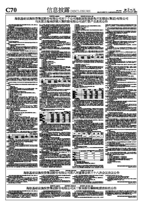 供銷大集股價下跌原因深度解析，供銷大集股價下跌原因的深度剖析