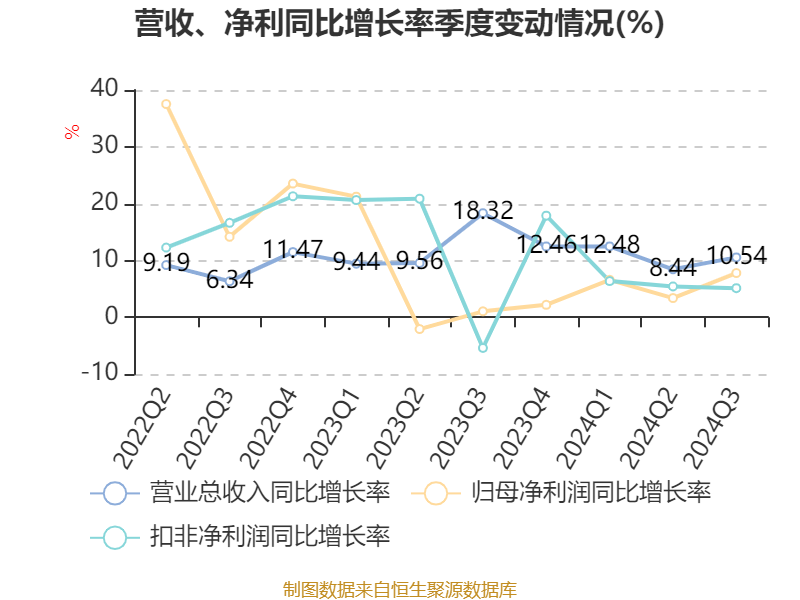 新澳2024今晚開獎結果揭曉，彩票背后的期待與夢想，新澳2024開獎結果揭曉，彩票背后的期待與夢想的碰撞