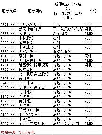 新澳門資料大全正版資料查詢，深度探索與解讀，澳門資料探索與解讀，犯罪行為的警示與反思