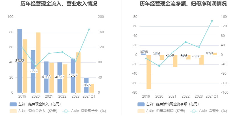 山子高科收盤漲勢強(qiáng)勁，漲幅達(dá)5.0%，市場分析與未來展望，山子高科收盤漲勢顯著，漲幅達(dá)5%，市場分析與未來展望，強(qiáng)勁增長勢頭持續(xù)？