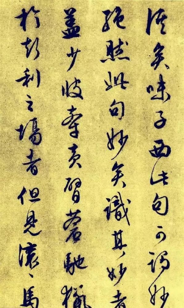 王中王493333WWW馬頭詩(shī)的魅力與神秘，王中王馬頭詩(shī)的魅力與神秘探索