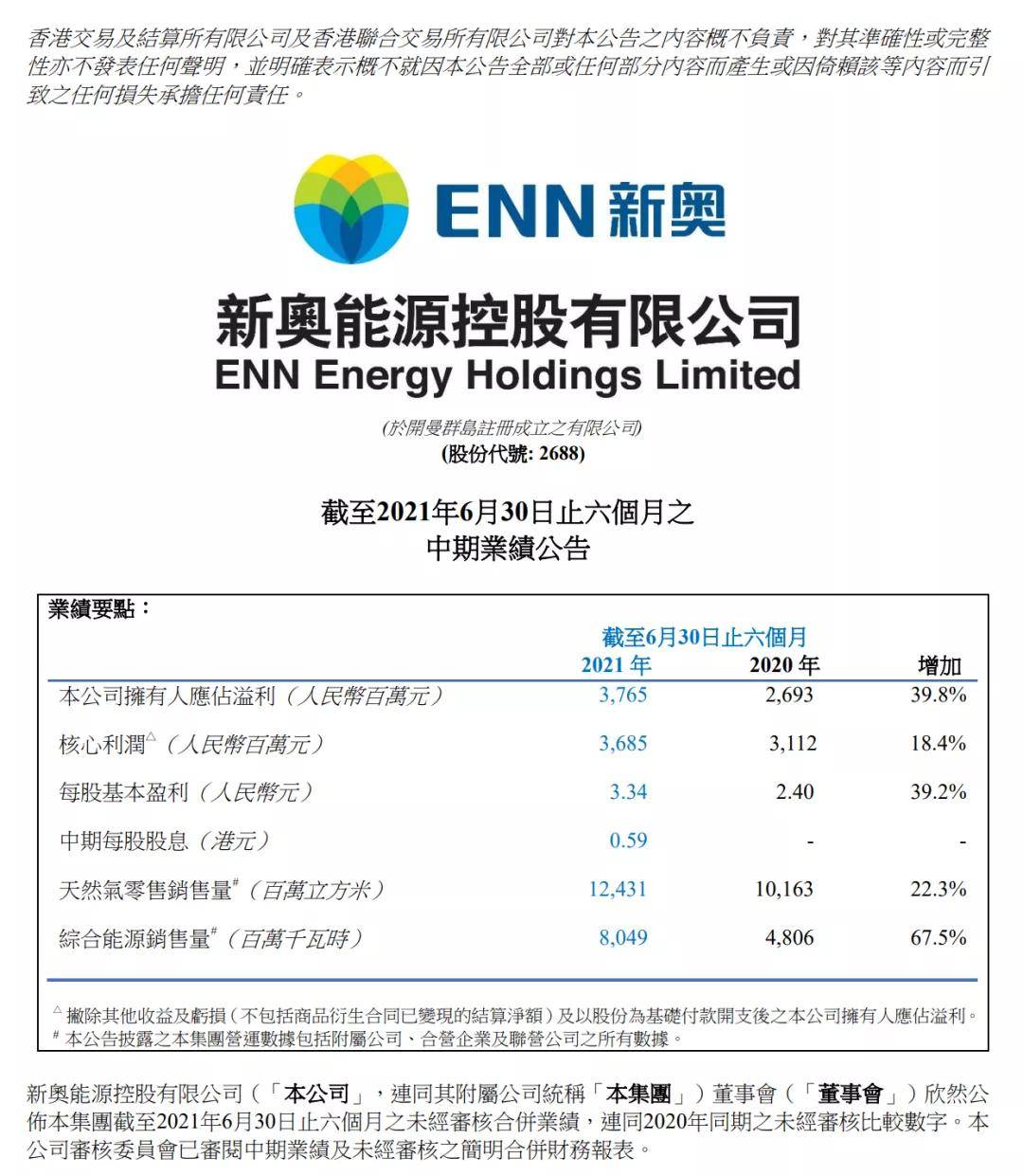 新奧精準免費資料提供，探索與啟示，新奧精準免費資料探索，啟示與分享