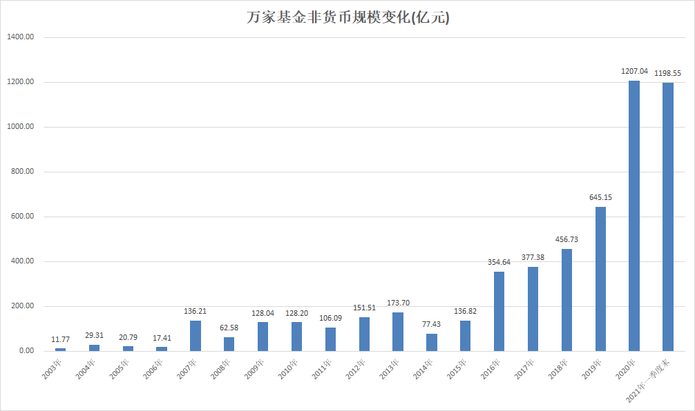 山金國際千股千評最新消息，深度分析與展望，山金國際最新動(dòng)態(tài)，千股千評深度分析與展望