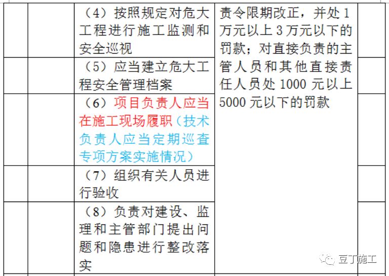 香港73期開獎(jiǎng)結(jié)果+開獎(jiǎng)結(jié)果,最新答案解釋定義_復(fù)刻版46.809