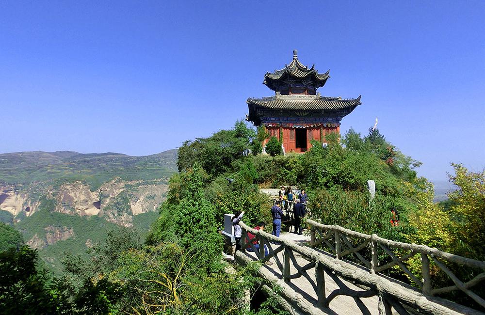 天下秀，概念股的魅力與前景展望，天下秀，概念股的魅力閃耀，前景展望引人矚目