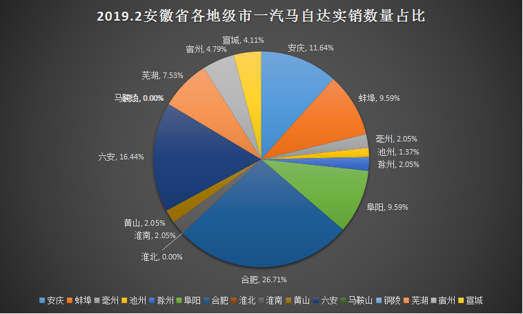 香港今晚特馬,實(shí)地?cái)?shù)據(jù)解釋定義_娛樂(lè)版66.904