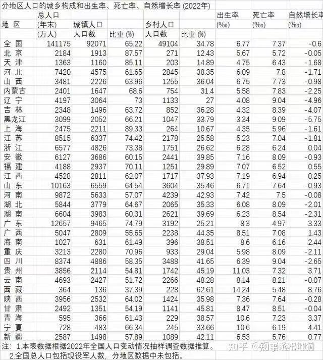 2024澳門天天六開彩記錄,高速規劃響應方案_交互版91.779