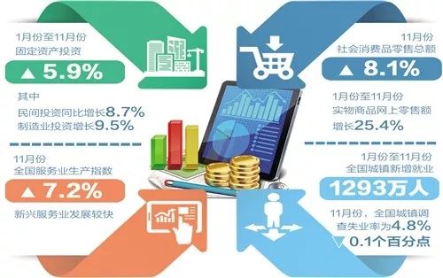 新澳期期精準資料,數據整合設計執行_限量款83.487