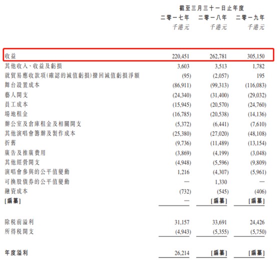 2024香港特馬今晚開什么,合理化決策實(shí)施評審_U50.374