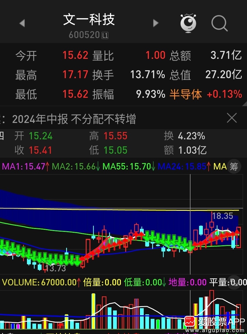 文一科技面臨退市風險嗎？，文一科技退市風險解析，面臨困境還是轉機？