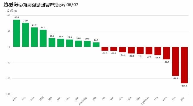 愛(ài)仕達(dá)股票今日點(diǎn)評(píng)，愛(ài)仕達(dá)股票今日行情分析