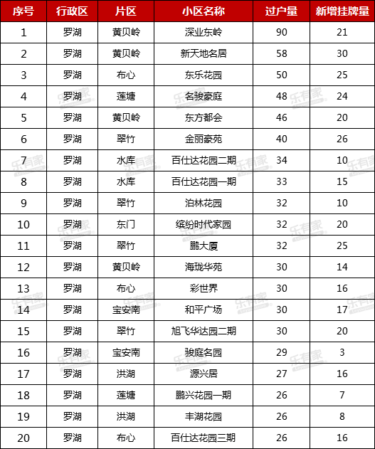 警惕虛假博彩陷阱，新澳門一碼一碼并非真實可靠的博彩方式，警惕虛假博彩陷阱，新澳門一碼一碼并非真實可靠的博彩方式揭秘