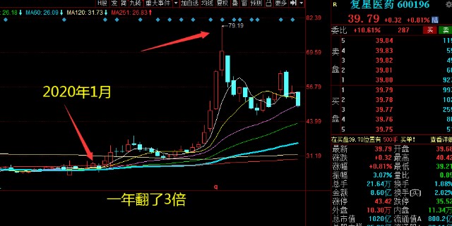 長期持有的股票選擇，探尋適合長期投資的優(yōu)質(zhì)股票，探尋適合長期投資的優(yōu)質(zhì)股票，長期持有策略指南